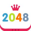 Ȥ2048 v1.0ͼ