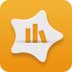 Ķ(iBook)ٷ°|Ķ(iBook)׿ֻؽͼ