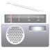 FM Spirit FM Unlocked v2014ͼ