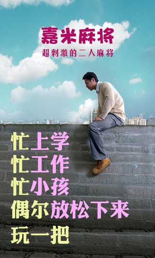 齫ٷ°|齫׿ֻ