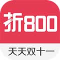 800ٷ(ۿŻ)°|800׿ֻ