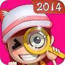 2014ٷ°|2014׿ֻؽͼ