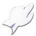¼ FRep - Finger Replayer v3.3ͼ