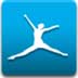 · MyFitnessPal v3.3ͼ