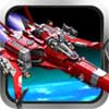 ׵սHD v1.0.1ͼ