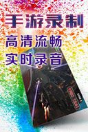 ǽ¼ʦٷ°|ǽ¼ʦ׿ֻؽͼ