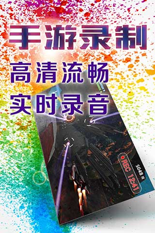 ǽ¼ʦٷ°|ǽ¼ʦ׿ֻ