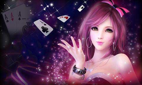 ƴӮ v1.0