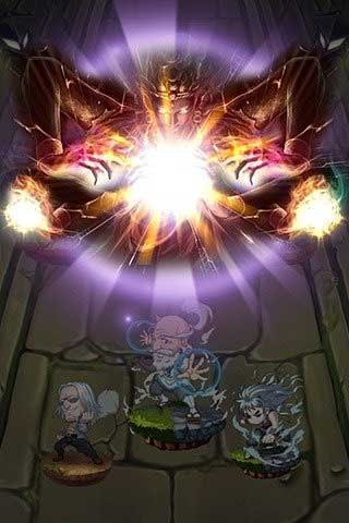 ˹ٷ°|˰׿ֻ