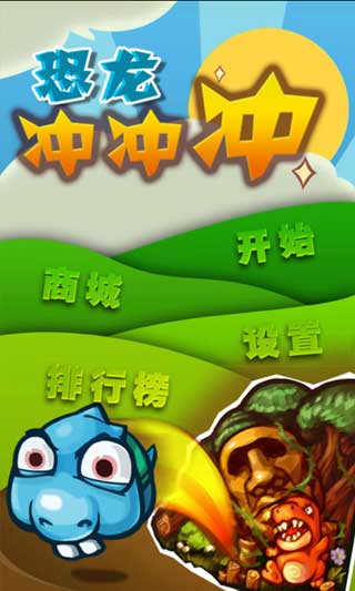 ٷ°|尲׿ֻ