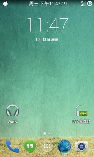 [ i9100G ROM]4.4.4 ROM T9͹ ˢ