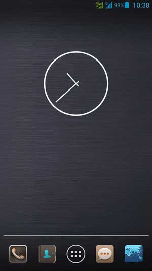 [Ϊ G710 A199 â ROM]4.1.2 ROM źŻ ʡˢ
