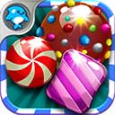 http://182.92.102.101/apk/image2.958shop.com/p/2014/07/29/85227777358044.jpg