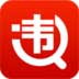 http://182.92.102.101/apk/image2.958shop.com/p/2014/07/30/92152208664430.jpg