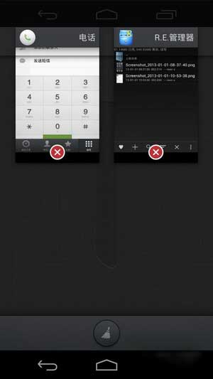 [ U985 ROM]4.2.2 ROM  Smartisan OSˢ