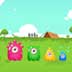 http://182.92.102.101/apk/image2.958shop.com/p/2014/07/30/94209114852159.jpg