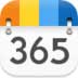 365ٷ׿|365ֻ°