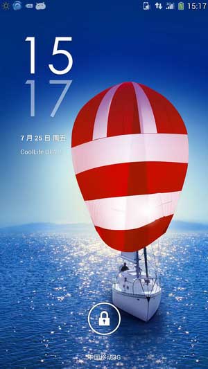 [ 8750 ROM]4.2.1 ROMٷ¹̼ˢ