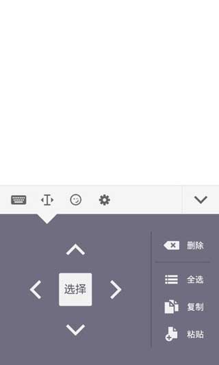 뷨ٷ°|뷨׿ֻ
