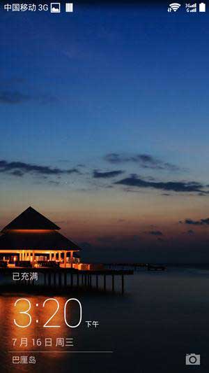 [Ϊ ҫ6 ROM]4.4.2 ROM ڹٷ޸İ ȶˢ