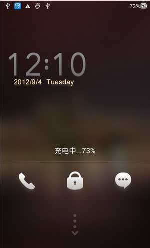 [ N890 ROM]4.2.1 ROM ֲOSȶˢ