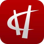 和讯财经官方最新版|和讯财经安卓手机版下载截图