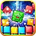 http://182.92.102.101/apk/image2.958shop.com/p/2014/08/05/146185096169015.jpg