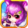 http://182.92.102.101/apk/image2.958shop.com/p/2014/08/07/160860878951633.jpg