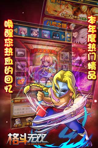 ˫ٷ°|˫׿ֻ