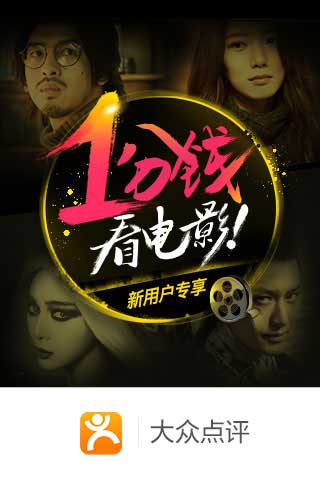 ڵٷ°|ڵ׿ֻ