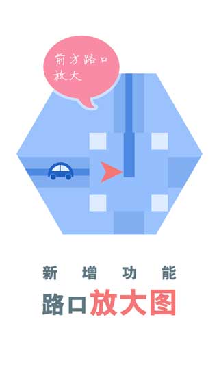 ͼɵٷ°|ͼɵ׿ֻ|ͼɵߵͼ